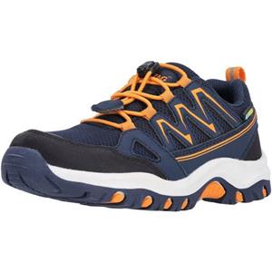 Sneakers ZigZag - Docheet Z222346 2048 Navy Blazer