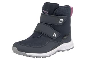 Jack Wolfskin Outdoorwinterstiefel "POLAR FOXX TEXAPORE K"