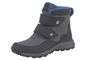 Jack Wolfskin Outdoorwinterstiefel "POLAR FOXX TEXAPORE K"
