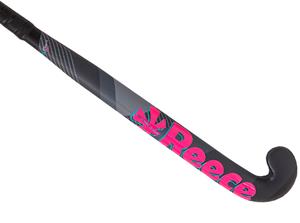 Reece Pro Supreme 1000 Limited Extreme Low Bow