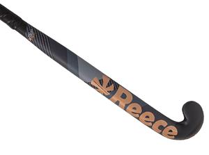 Reece Pro Supreme 900 Extreme Low Bow