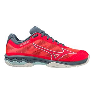 Mizuno Wave Exceed Light All Court Dames