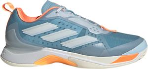 Tennisschoenen adidas