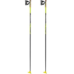 CC 450 langlaufstokken