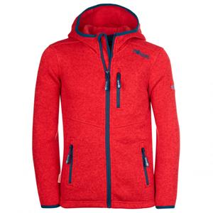 Trollkids - Kid's Jondalen Jacket XT - Fleecejacke