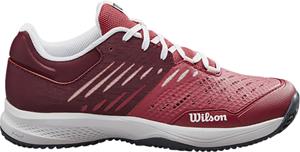 Wilson Kaos Comp 3.0 Dames