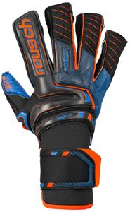 Reusch Attrakt G3 Fusion Goaliator - Keepershandschoenen - Maat 8