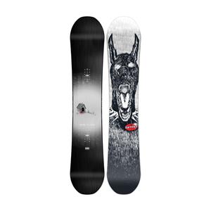 Nitro T1 Snowboard 152