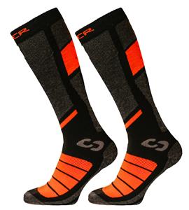 Pro Socks II