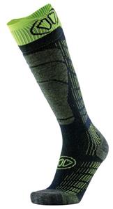 Sidas Ski Comfort Socks