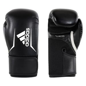 Adidas Speed 100