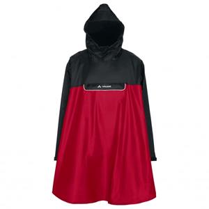 Vaude Valero Poncho