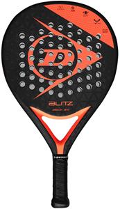 Dunlop Blitz Attack 2.0