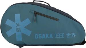 Osaka Pro Tour Padel Bag