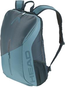 Head Tour Backpack 25L
