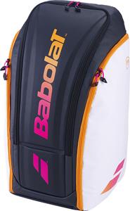 Babolat Performance Racketholder Padel