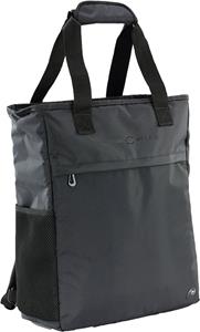 BPB-23226 Womens Bag