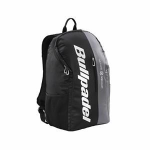 BPM-23004 Performance Backpack