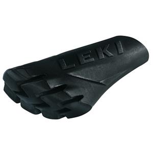 Leki Gummipuffer Power Grip Pad Gummipuffer