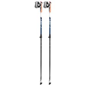 Leki - Smart Supreme - Nordic Walking St&ouml;cke