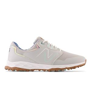 newbalance New Balance Fresh Foam LinksSL v2 grau