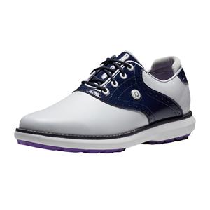 Traditions Golfschuhe Damen