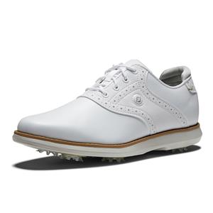 FootJoy Traditions