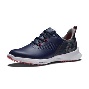 Fuel Golfschuhe Damen