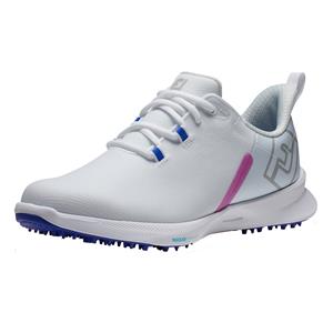 Fuel Sport Golfschuhe Damen