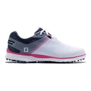 Pro/SL Sport Golfschuhe Damen
