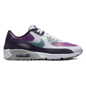 Nike Air Max 90 G NRG