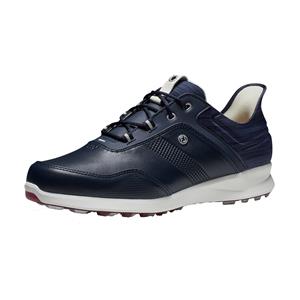 Footjoy Stratos