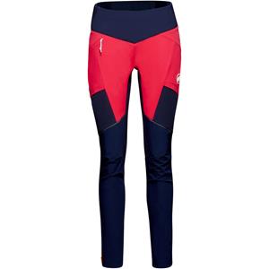 Dames Eiger Speed So Hybrid Broek