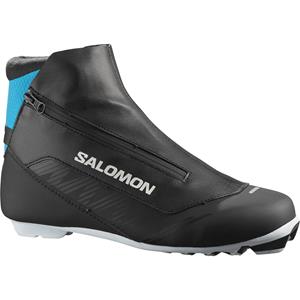 Salomon Heren RC 8 Prolink Klassieke Schoenen