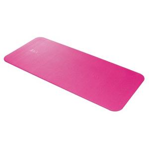 Gymnastiekmat Fitline 140, Pink, Standaard