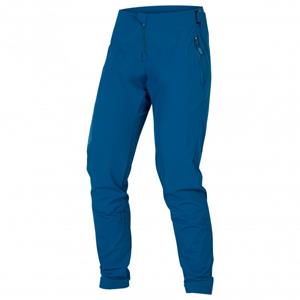 Endura Dames MT500 Burner Lite Fietsbroek lang