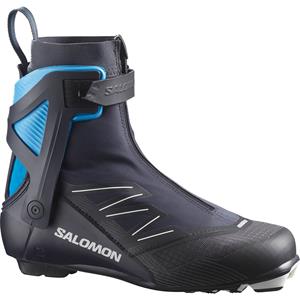 Salomon Heren RS 8 Prolink Skatingschoenen