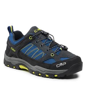 CMP Kinderen Sun Hiking Schoenen