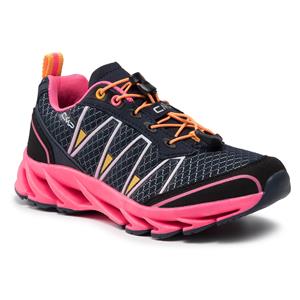 CMP Kinderen Altak Trail 2.0 schoenen