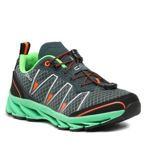 Hardloopschoenen voor kinderen CMP Altak 2.0