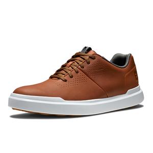 Contour Casual III Golfschuhe Herren