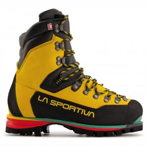 La Sportiva Nepal Extreme schoenen
