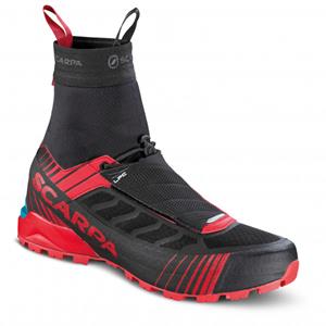 Scarpa Ribelle S HD schoenen