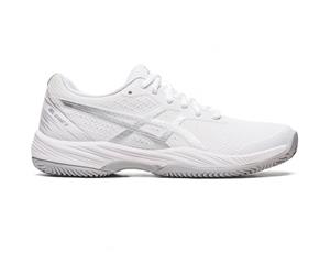 ASICS Gel-Game 9 Tennisschoenen Dames