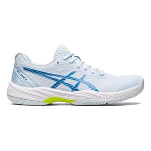 ASICS Gel-Game 9 Tennisschoenen Dames