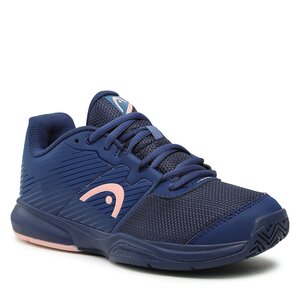 Head Revolt Court Tennisschoenen Dames