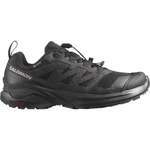 Salomon X-adventure Gtx