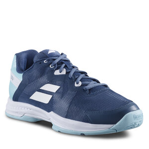 Babolat SFX 3 Tennisschoenen Dames