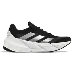 Adidas Adistar 2.0 Shoes