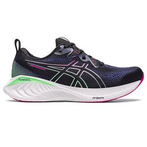 ASICS Gel-Cumulus 25 Women's Running Shoes - SS23